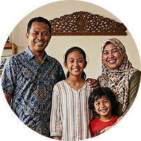 Household Needs